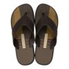chinelo masculino cartago
