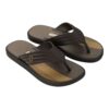 chinelo masculino cartago