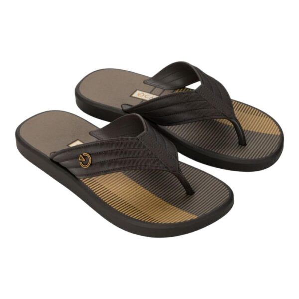 chinelo masculino cartago