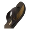 chinelo masculino cartago