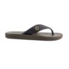 chinelo masculino cartago