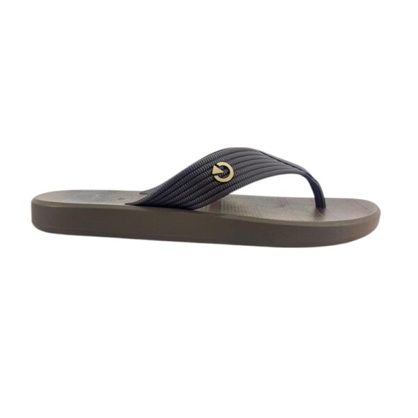 chinelo masculino cartago