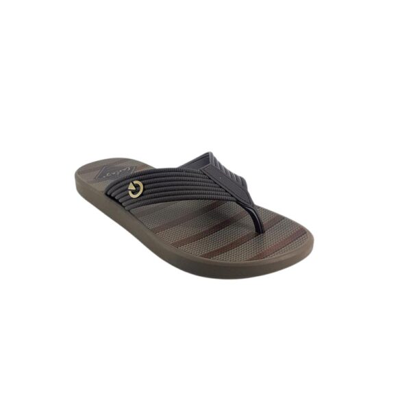 chinelo masculino cartago