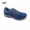 tênis esportivo masculino olympikus dynamic