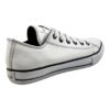 tênis masculino casual box 200
