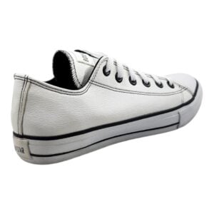 tênis masculino casual box 200