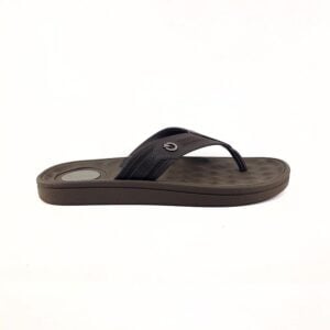 import placeholder for 24159