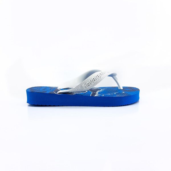 chinelo infantil menino havaianas