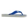 import placeholder for 24664