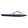 import placeholder for 24287