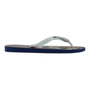 import placeholder for 24287