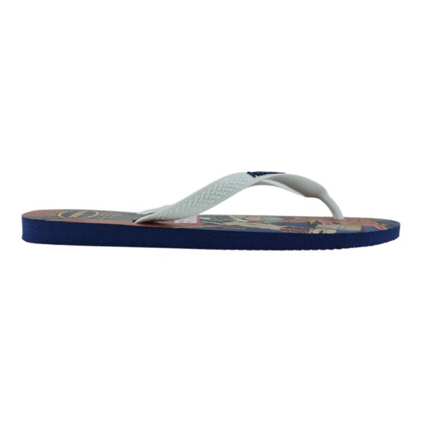 import placeholder for 24287