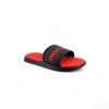 chinelo infantil menino mormaii chinelo infantil menino mormaii
