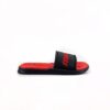 chinelo infantil menino mormaii chinelo infantil menino mormaii