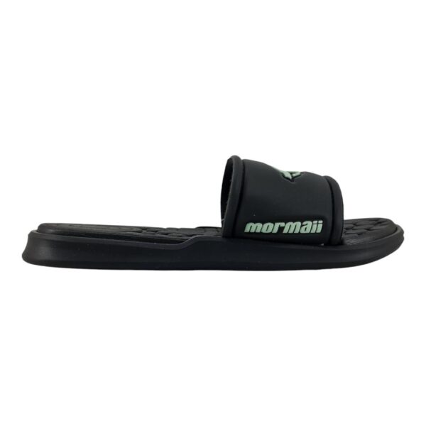 chinelo infantil menino mormaii chinelo infantil menino mormaii