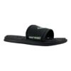 chinelo infantil menino mormaii chinelo infantil menino mormaii