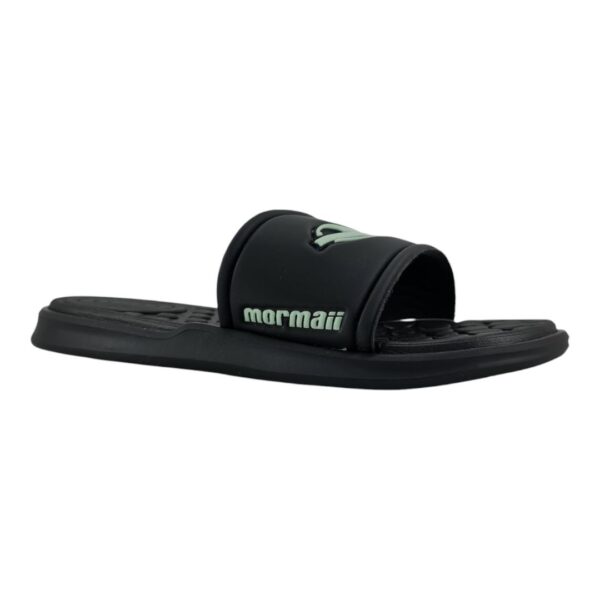chinelo infantil menino mormaii chinelo infantil menino mormaii