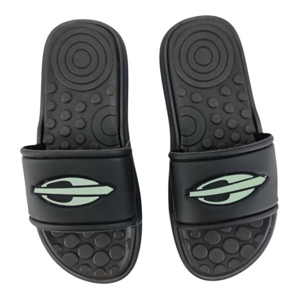 chinelo infantil menino mormaii chinelo infantil menino mormaii