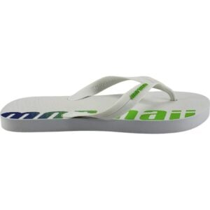 import placeholder for 24706