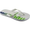 chinelo masculino mormaii