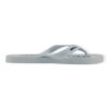 chinelo masculino mormaii