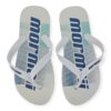 chinelo masculino mormaii