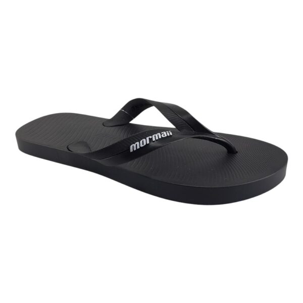 chinelo masculino mormaii