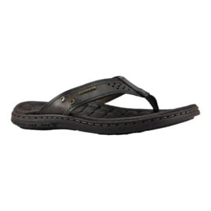 chinelo masculino pegada