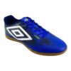 tênis futsal masculino umbro