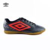 tênis futsal masculino umbro