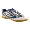 tênis futsal masculino umbro