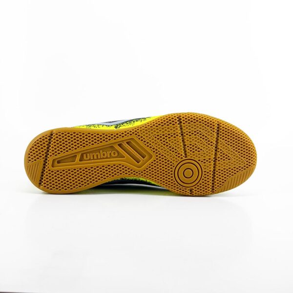 tênis futsal masculino umbro