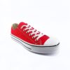 tênis casual masculino star feet tênis casual masculino star feet