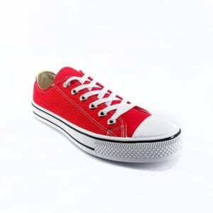 tênis casual masculino star feet