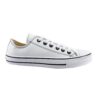 tênis casual masculino star feet
