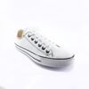 tênis casual masculino star feet