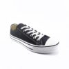 tênis casual masculino star feet