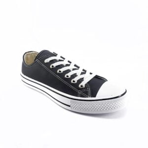 tênis casual masculino star feet