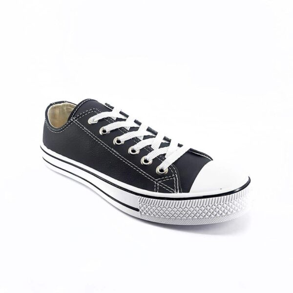 tênis casual masculino star feet