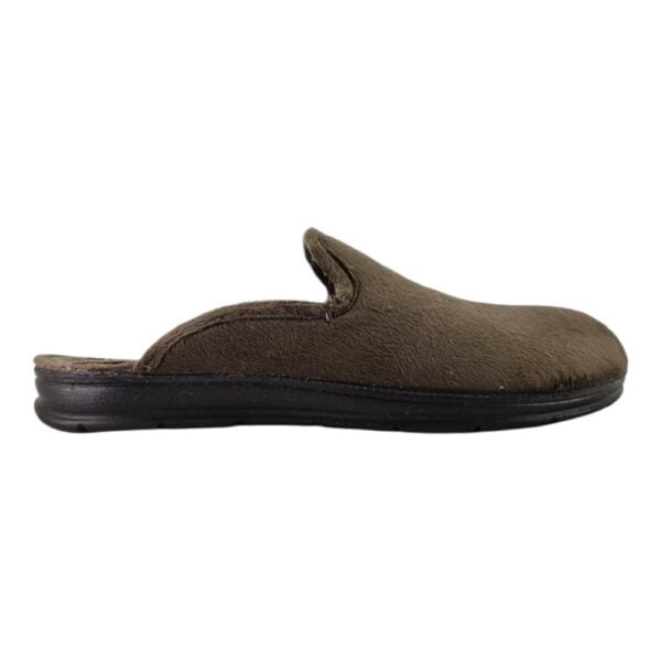 import placeholder for 33357