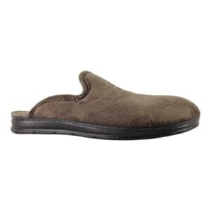 chinelo inverno masculino pegada