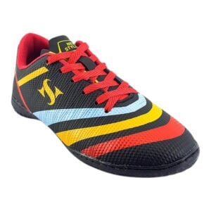 tênis futsal masculino styllus