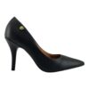 sapato feminino scarpin vizzano