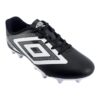 chuteira infantil campo umbro