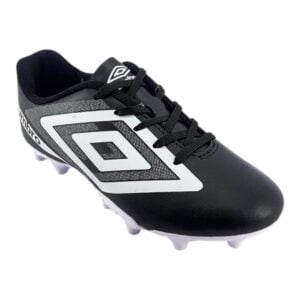 chuteira infantil campo umbro