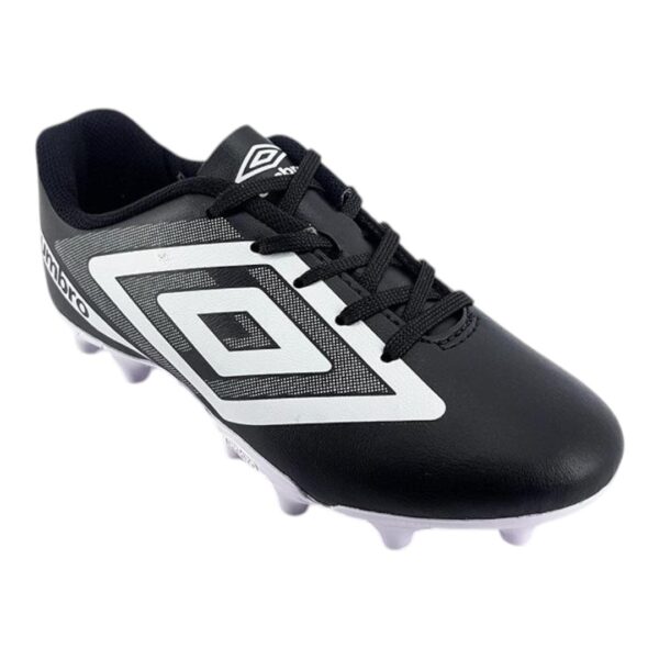 chuteira infantil campo umbro