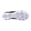 chuteira infantil campo umbro