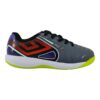 tênis indoor infantil umbro pro 5