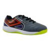 tênis indoor infantil umbro pro 5