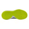 tênis indoor infantil umbro pro 5